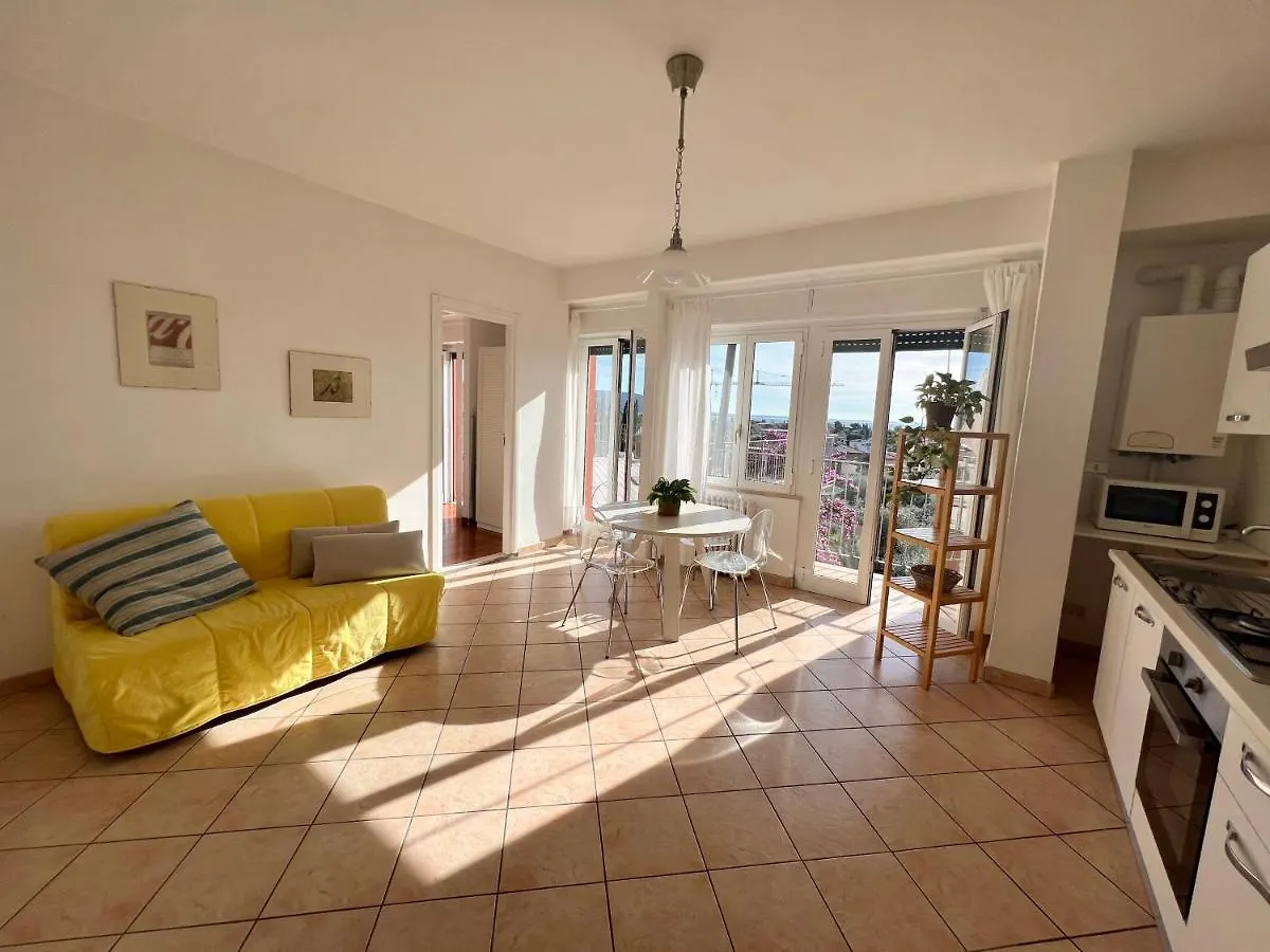 Borgo Antico Apartments Toscolano Maderno 0*,  Italy