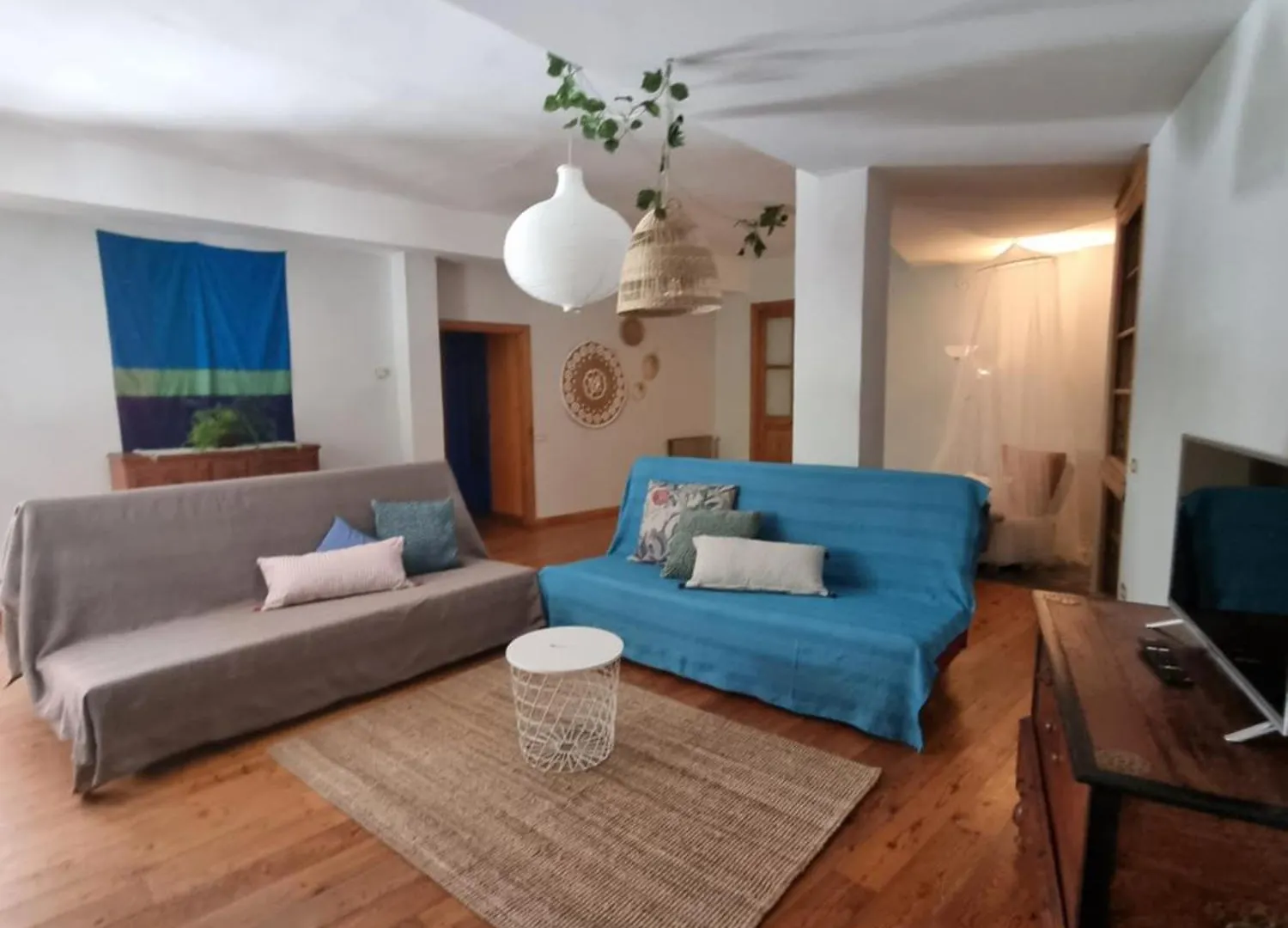 Borgo Antico Apartments Toscolano Maderno Italy
