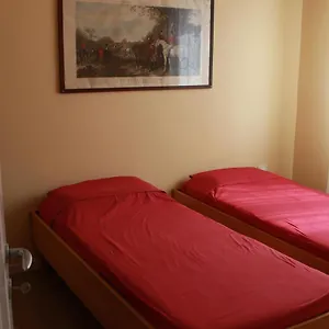 https://ca-dea.hotelinveneto.com