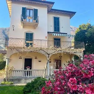  Appartement Magnolia -