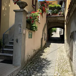 Il Nido Nella Quiete Appartamento