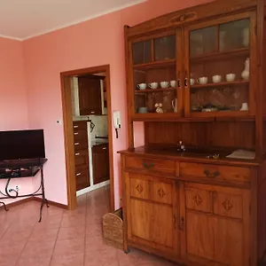Omas Haus Toscolano-Maderno