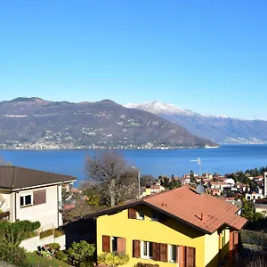  Appartement Casa Elena - Bella Vista