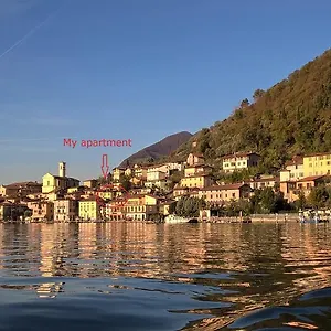  Appartement Residenza Borgo Antico